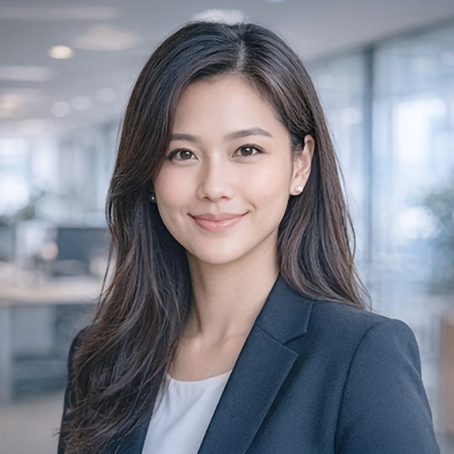 Sarah Lee